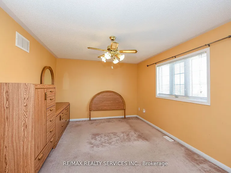 172 Native Lndg #UPPER — Photo 27