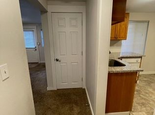 220 W Cliff Dr #0, Spokane, WA 99204
