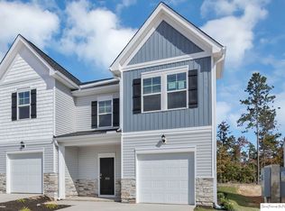 233 Sunny Hill Dr, Blythewood, SC 29016