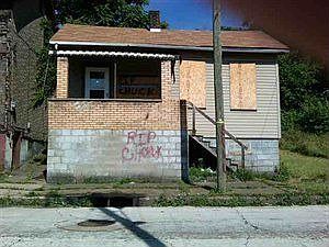 2nd image of 505 Railroad Ave