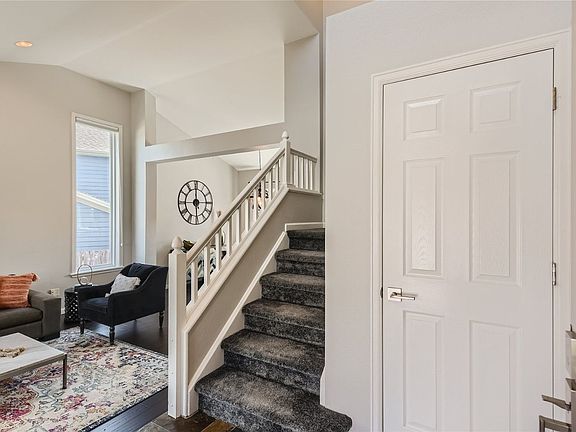 3rd image of 5874 N Orchard Creek Cir