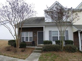 227 Primrose Walk, Fort Mill, SC 29715