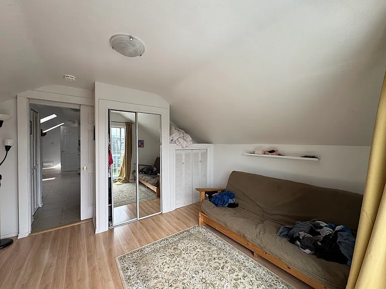 3955 Pandora St #12 — Photo 24