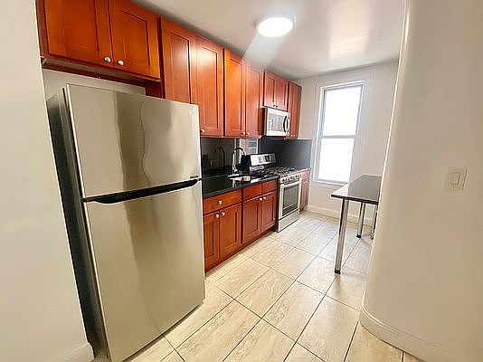 1st image of 4130 49th St APT 2F