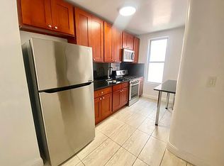 41-30 49th St #2R, Sunnyside, NY 11104