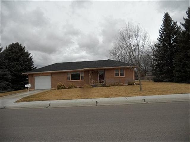 1st image of 2521 W C