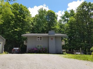 67 Jericho Rd, Hancock, MA 01237