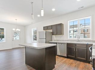 1441 Old Salem Rd, York, PA 17404