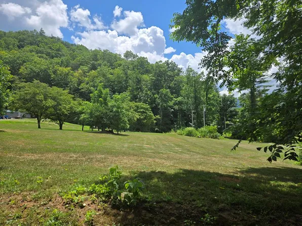 2A Staghorn Ln, Cullowhee, NC 28723