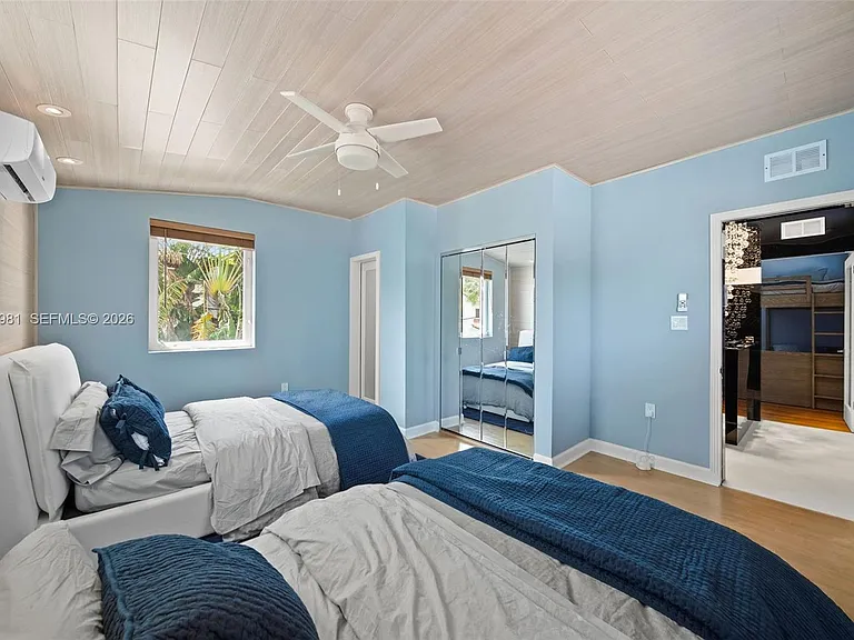 4416 Alton Rd — Photo 13