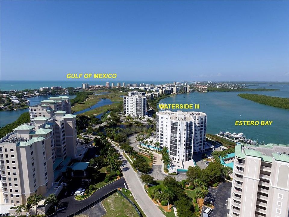 1st image of 4183 Bay Beach Ln APT 324