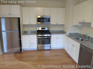 166 School St, Somerville, MA 02145
