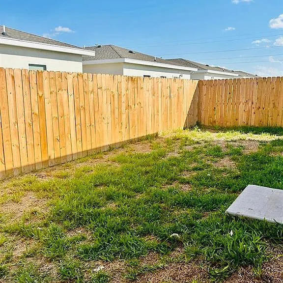 4904 N Crown Point #1 — Photo 17