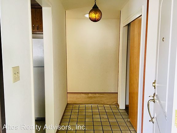 4th image of 6388 Wisteria Way