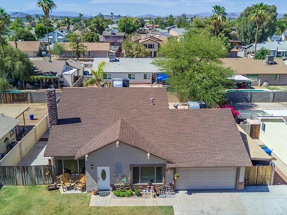 Betty Elyse - DRONE PHOTOS (7)