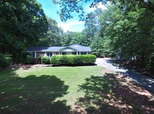 1913 Brushy Creek Rd, Easley, SC 29642