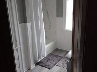 65 Astor Dr, Rochester, NY 14610