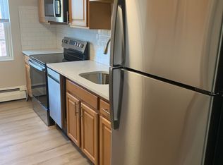 (Undisclosed Address), Woburn, MA 01801