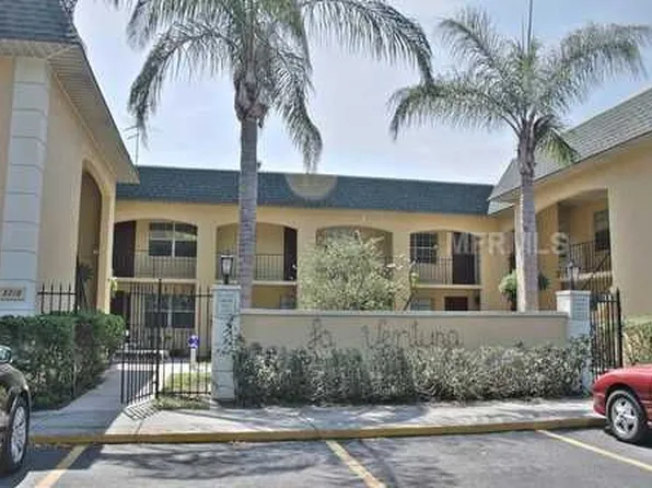 3718 McKay Ave #205, Tampa, FL 33609