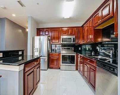 5th image of 22 Avenue At Port Imperial APT 214