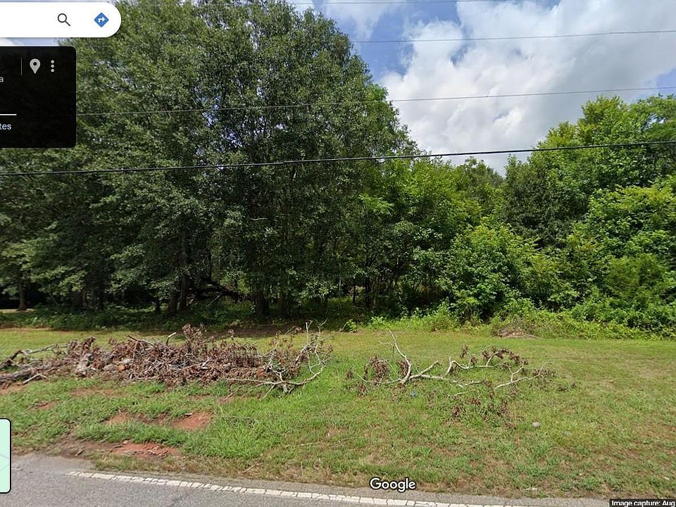 2nd image of LOT 4 Five Forks Rd