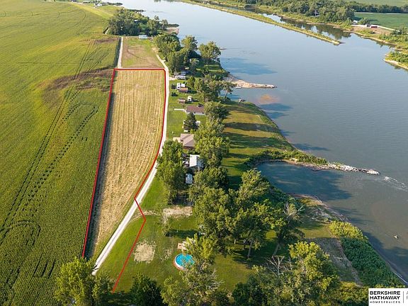 3rd image of 4758 County Rd E