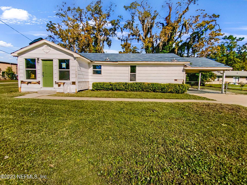1st image of 305 E MCIVER Avenue