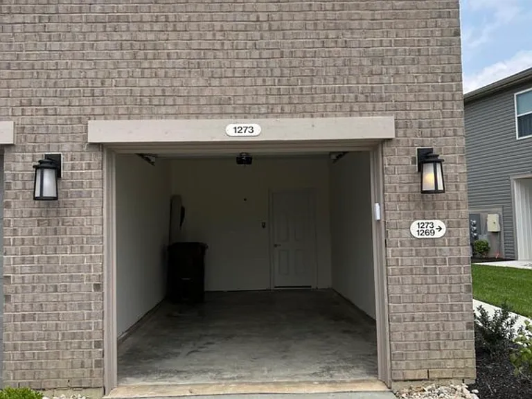 1213 Retriever Way — Photo 10