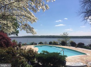 3905 Belle Rive Ter, Alexandria, VA 22309