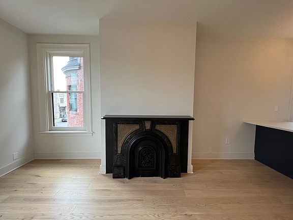 5th image of 185 Liberty St Floor 2