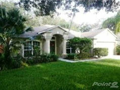 1st image of 1410 McCrea Dr