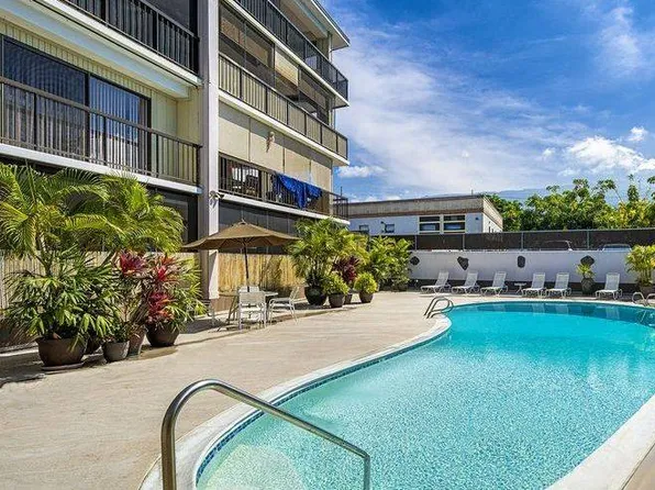 75-5719 Alii Dr APT 218, Kailua Kona, HI 96740