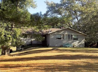 1905 Kemery Rd, Akron, OH 44333