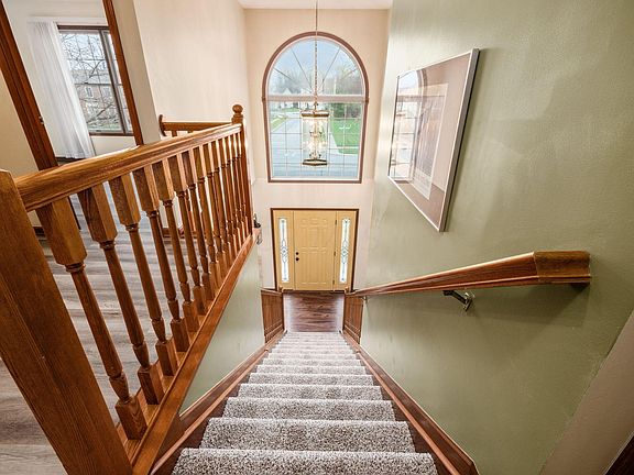 5th image of 12687 Bentwood Farms Dr NW