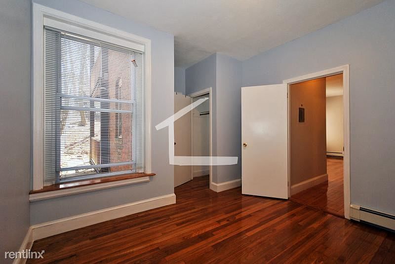 168 Winthrop Rd. #4 Brookline Unit Photo 8