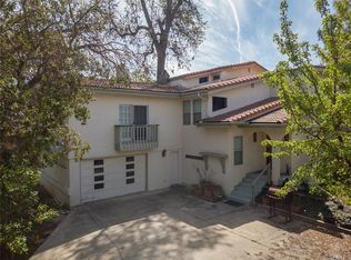 1992 Wood Duck Ln, Heritage Ranch, CA 93446