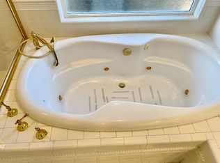 11350 Missouri Ave, Los Angeles, CA 90025