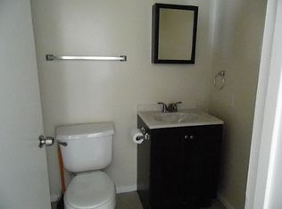 206 N Gilmor St APT E, Baltimore, MD 21223