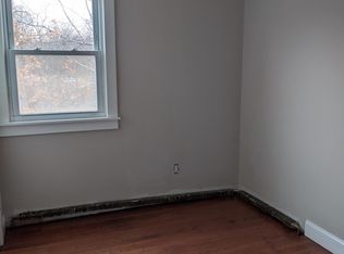 22 Hilda St FLOOR 1, East Haven, CT 06512