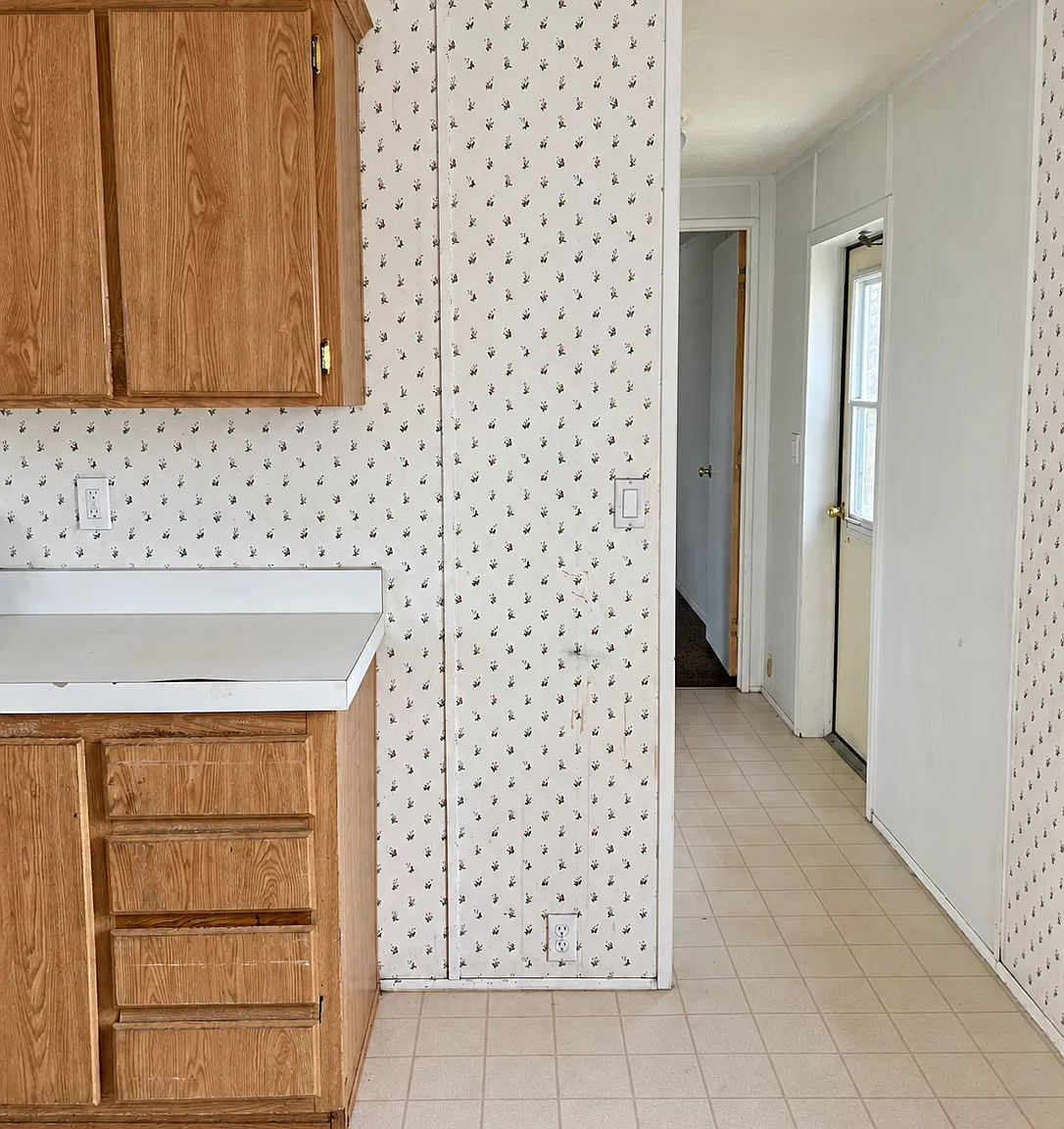 4022 South Avenue W, Unit 6 — Photo 4