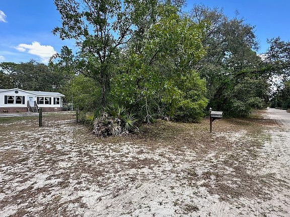 5th image of 7265 SW 155th St