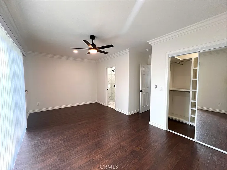 1218 19th St — Photo 20