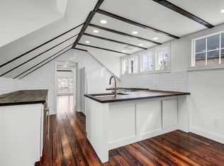 157 1/2 Queen St #D, Charleston, SC 29401