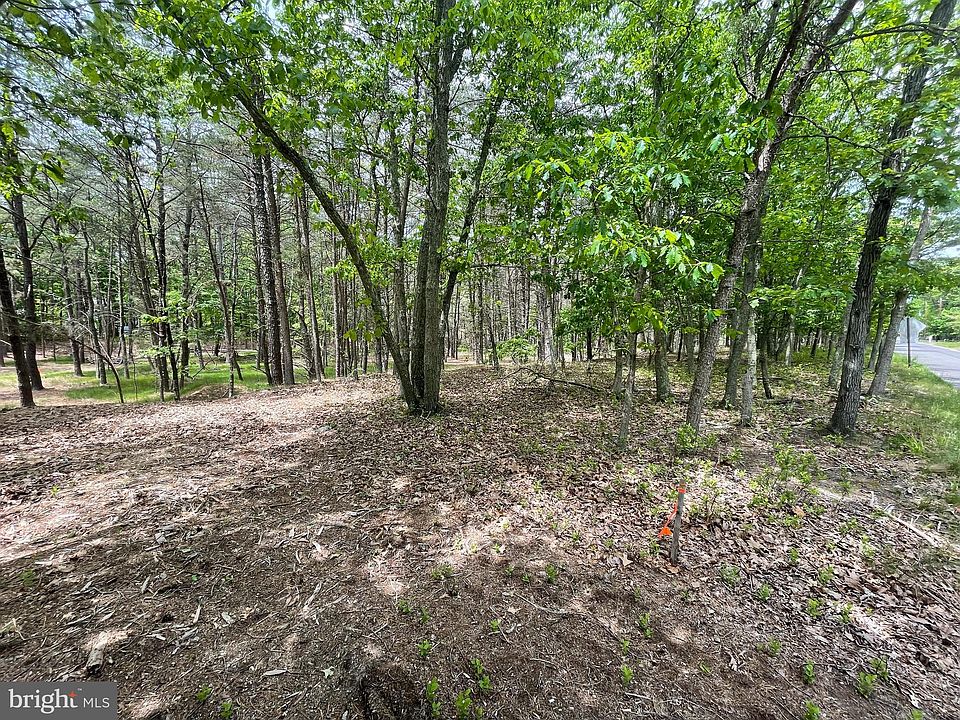 425 Pricketts Mill Rd, Tabernacle, NJ 08088 Zillow