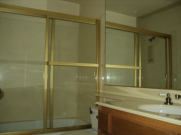 4th image of 610 Brocton Ct Unit 102