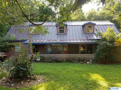 7753 County Road 17, Woodville, AL, 35776