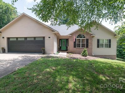 5692 Marblestone Dr, Granite Falls, NC, 28630