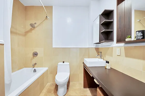 Sold by Compass | media 12