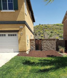 41010 Chambord Dr, Lake Elsinore, CA, 92532