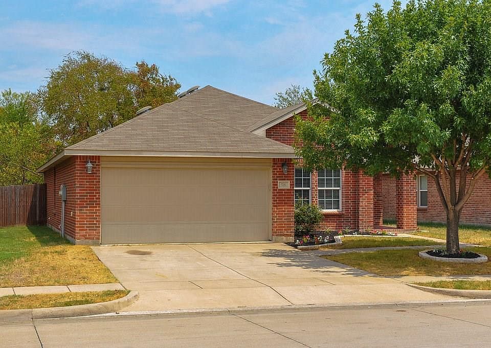 1st image of 516 Jennifer Dr